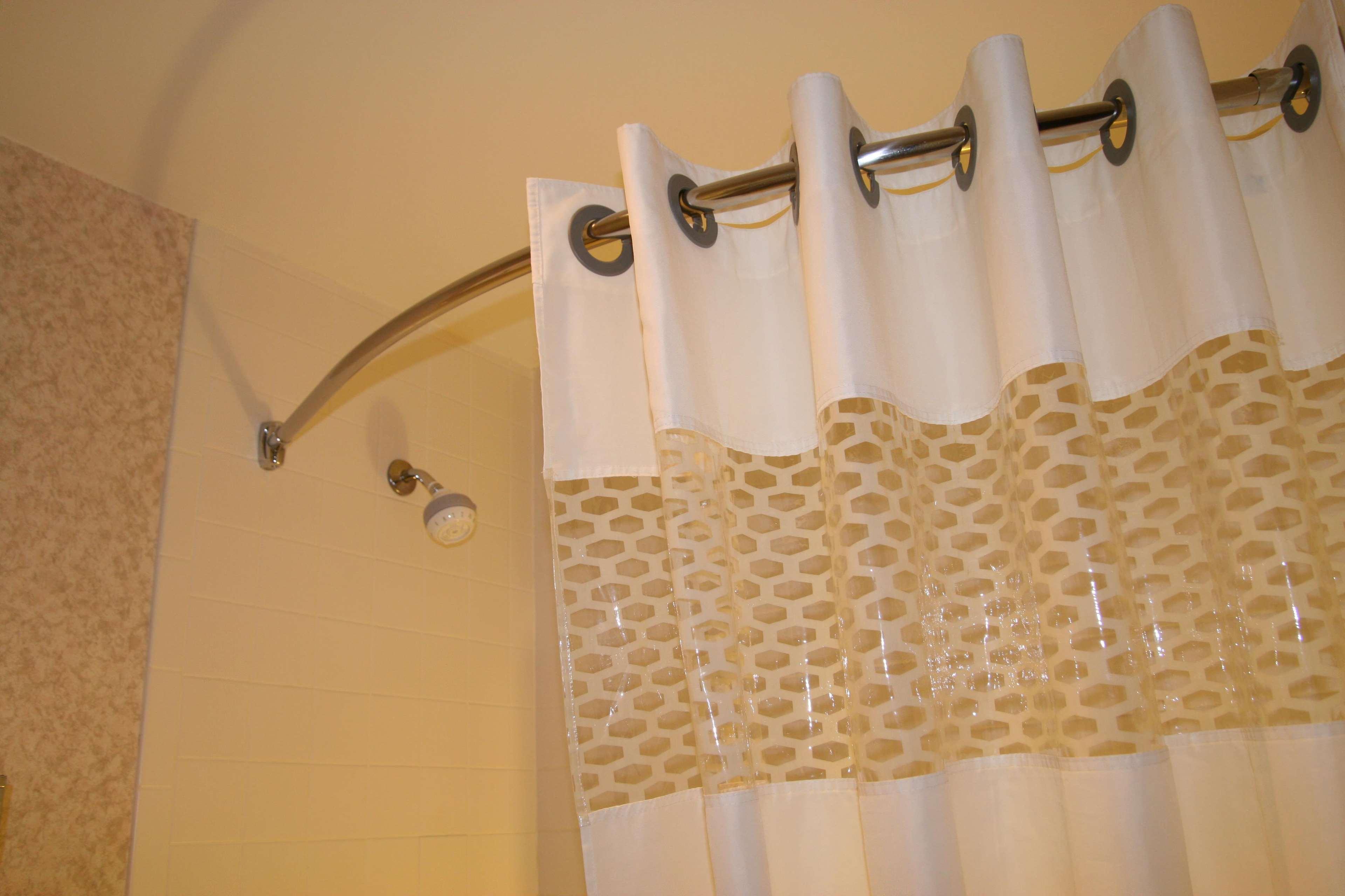 Hampton Inn Greensboro Airport Ngoại thất bức ảnh