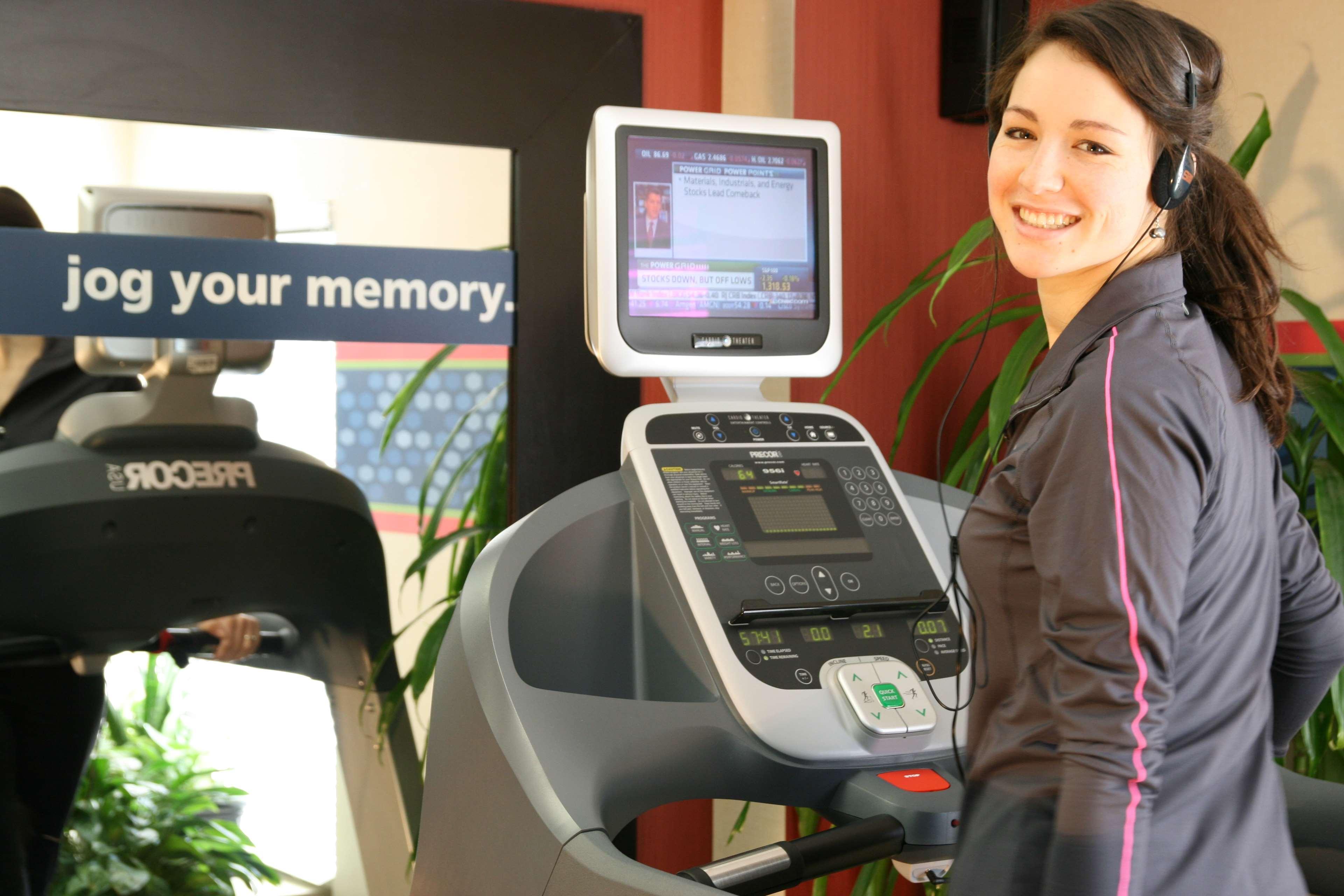 Hampton Inn Greensboro Airport Tiện nghi bức ảnh
